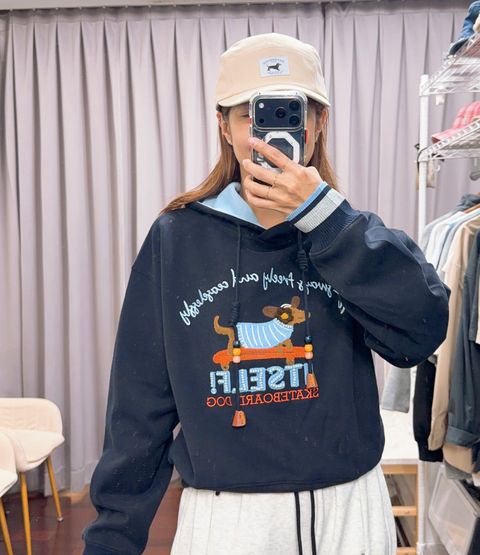 image_DD7B6C93-732F-4F41-B0CA-F5FA774275DF_1762961088