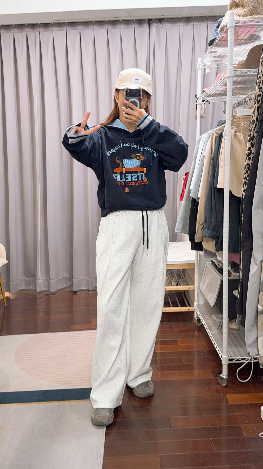 image_8BD31A40-FEB0-4E04-AF83-D68DED710358_1762961088