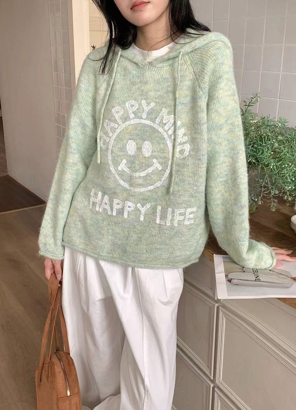 image_25D3046E-C191-4C40-A419-861BB3C5B85E_1762997896