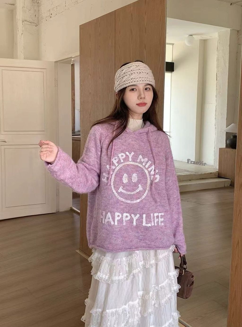 image_0A9F1124-FA99-4BAE-9A9A-1EA5697A45DF_1762997896