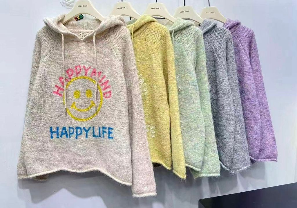 image_5D854B67-F43B-4A71-9C65-ABB7A261D5DC_1762997896