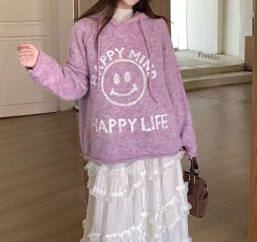 image_83F5580D-761B-4ED2-8C2C-226FD4168E75_1762997896