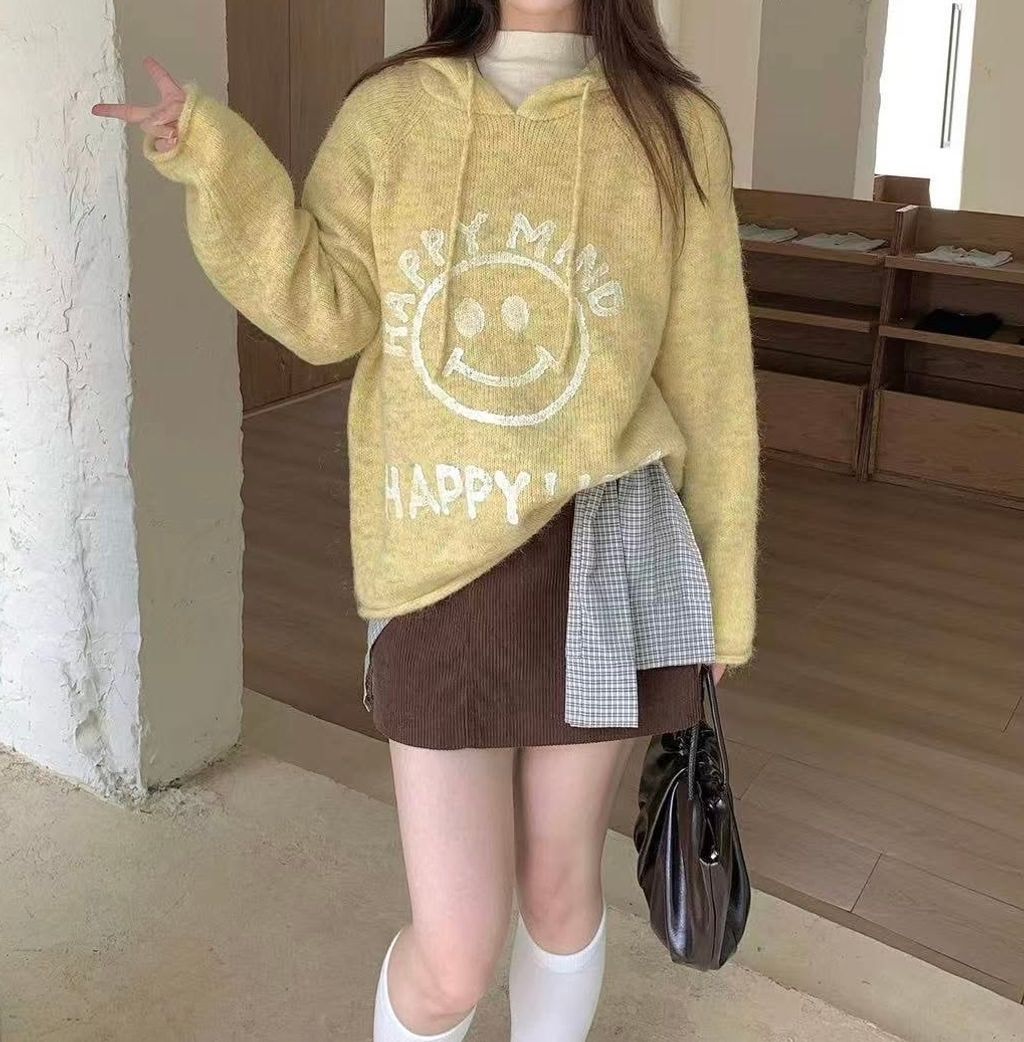 image_FED64C4D-8F33-4A1A-AC88-626F339E8396_1762997896