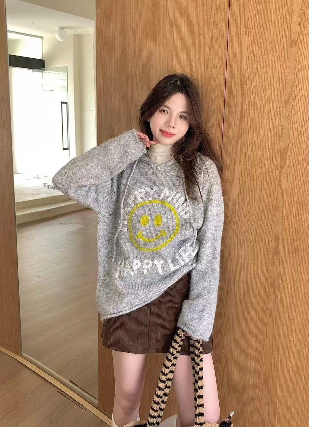 image_36F18F08-FB04-47E7-878A-C469208008FA_1762997896