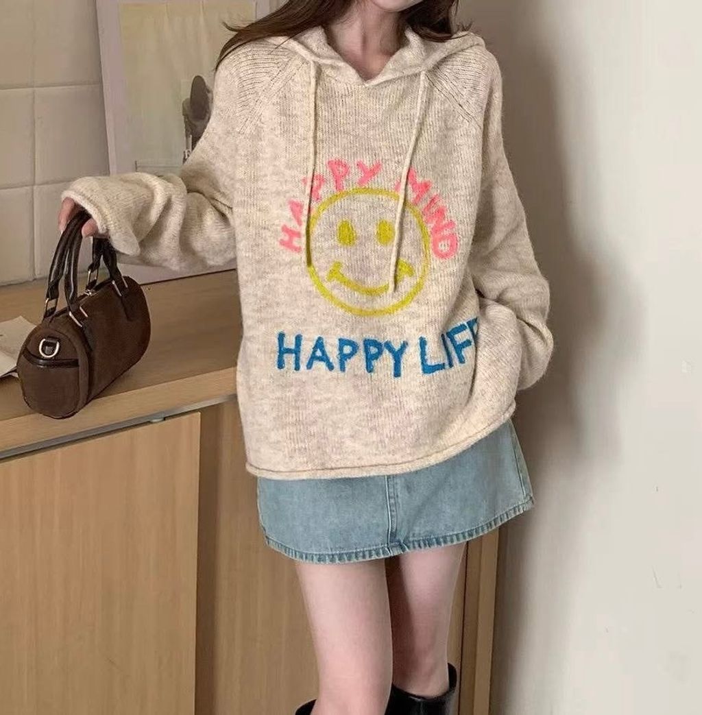 image_32FD17CD-9B33-4C1D-A71F-726AECDF4A60_1762997896