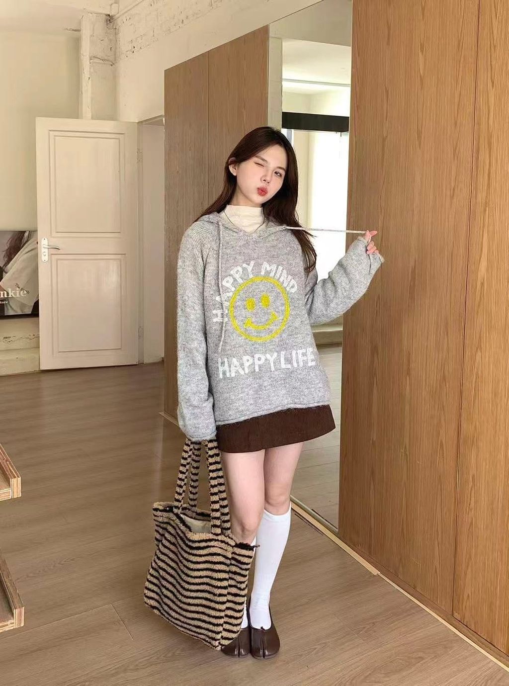 image_7607A3E7-B2FD-4C36-A88E-864030B32868_1762997896