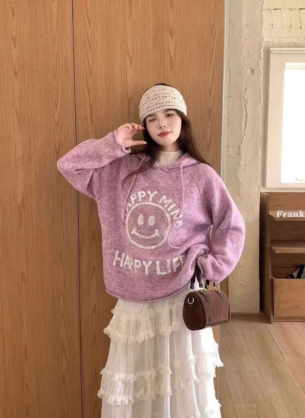 image_C5A2DBE1-AA90-4672-B22A-4C89865A7BF0_1762997896