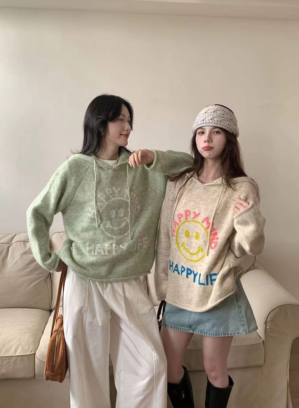 image_12FFFAF3-3C6C-403C-97E8-35D1514F928A_1762997896