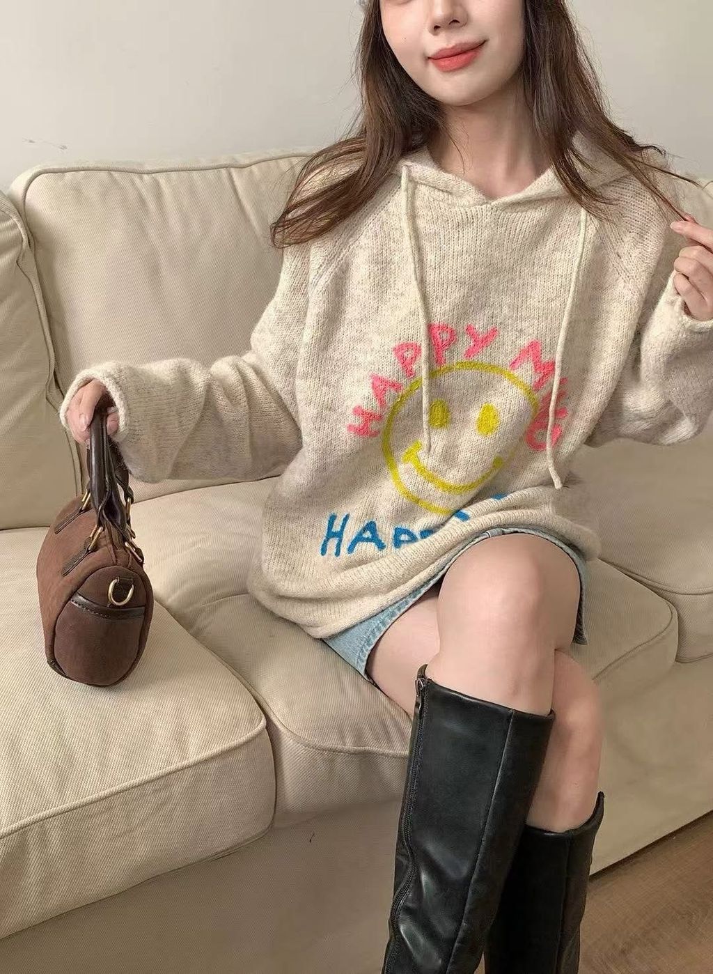 image_AE05BC3B-FA7C-4A04-97AF-8B9806119EFC_1762997896