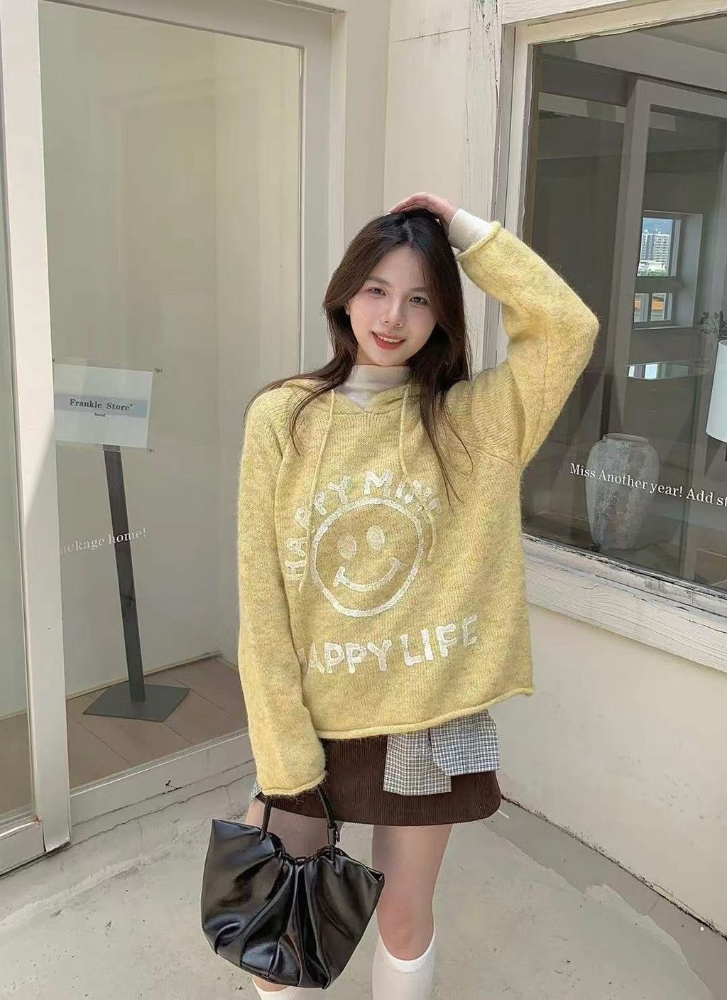 image_5EFBAF77-8F93-41F8-9A9F-416D1EC80B7D_1762997896