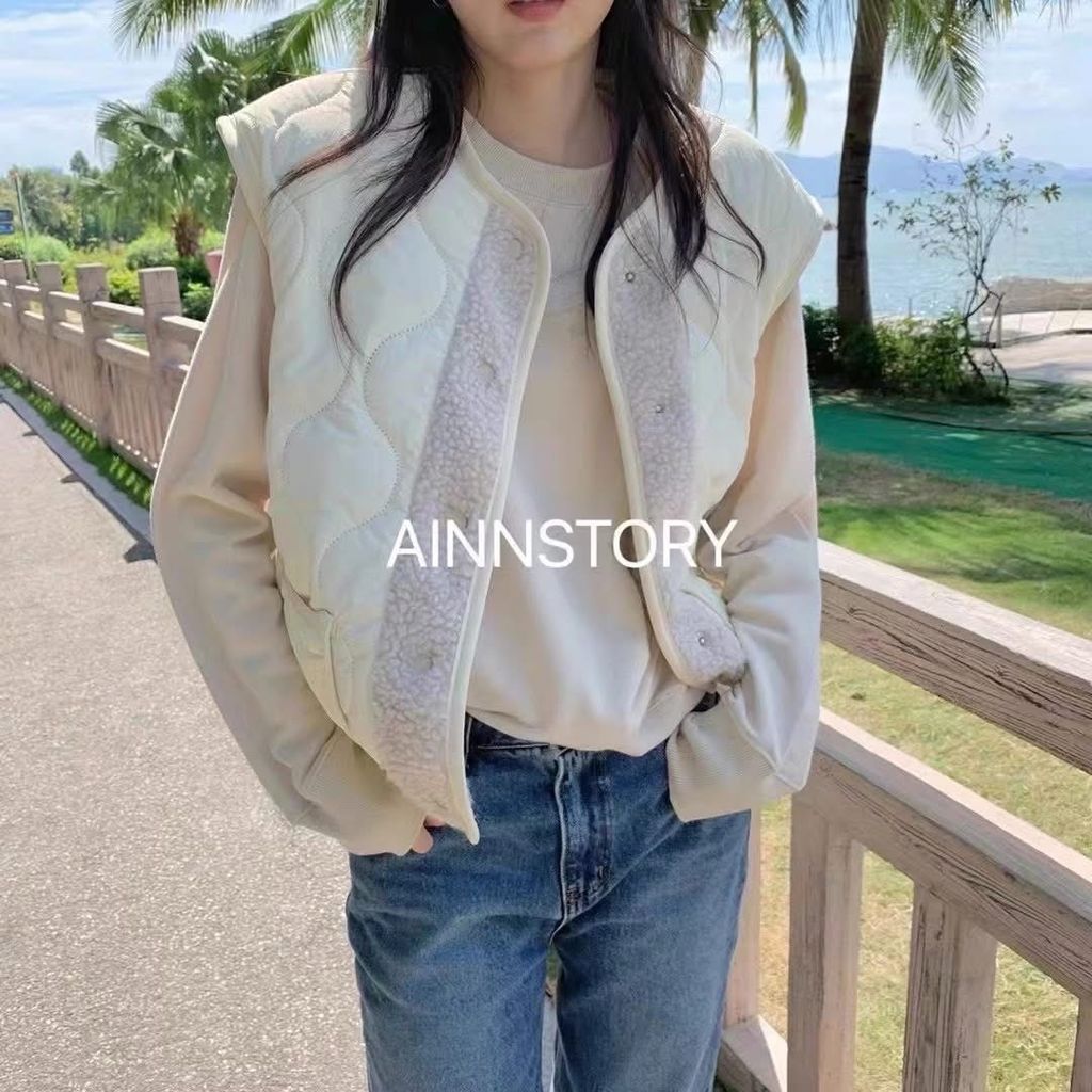 image_6AE2B405-8302-4FE3-8786-75C27D83E819_1763007300