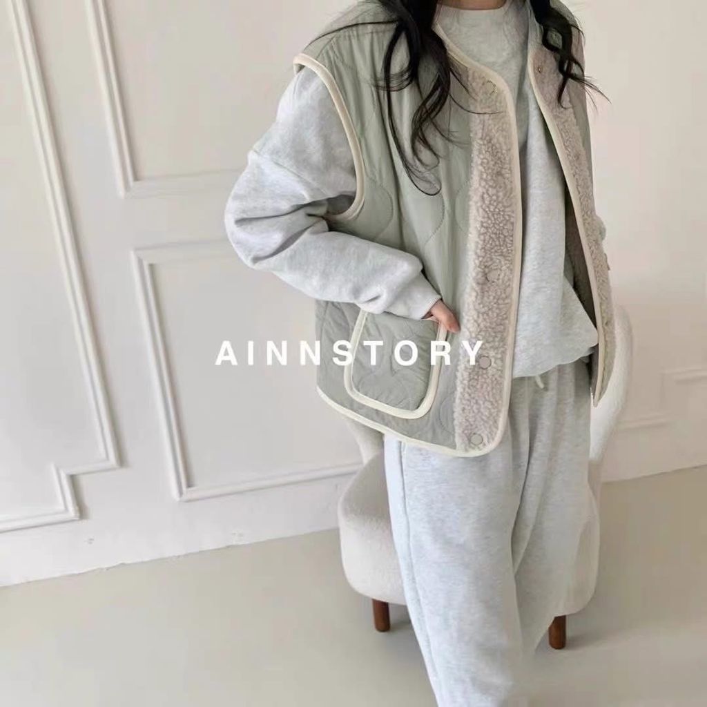 image_2A7147DA-53CB-407D-96AA-FB852809DC55_1763007300