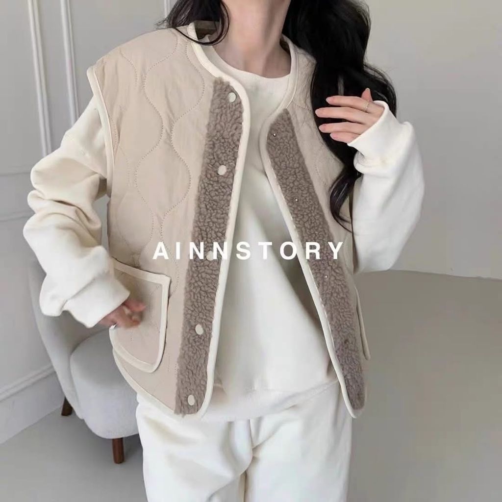 image_B0C362EF-2842-4C05-9597-ADB8CB830DA1_1763007300