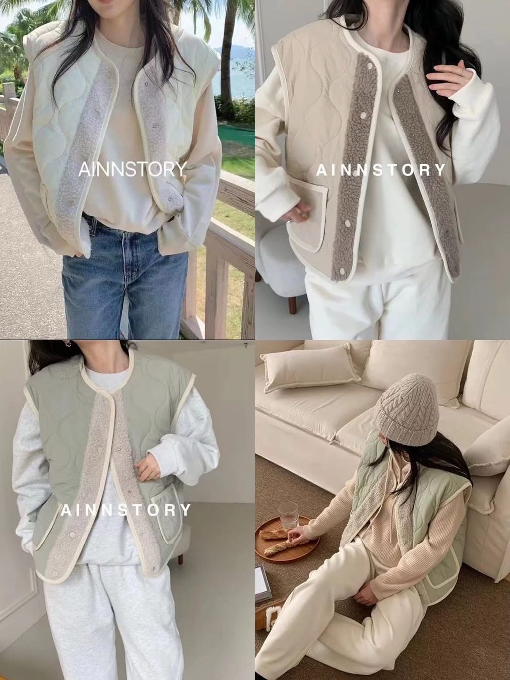 image_51895D84-86CC-43D3-9FF9-FEAB5A00BEB5_1763007300