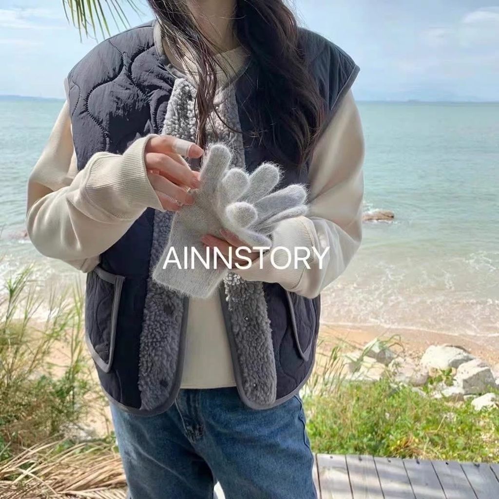 image_595D29BB-213A-447E-89BE-98661DC81992_1763007300