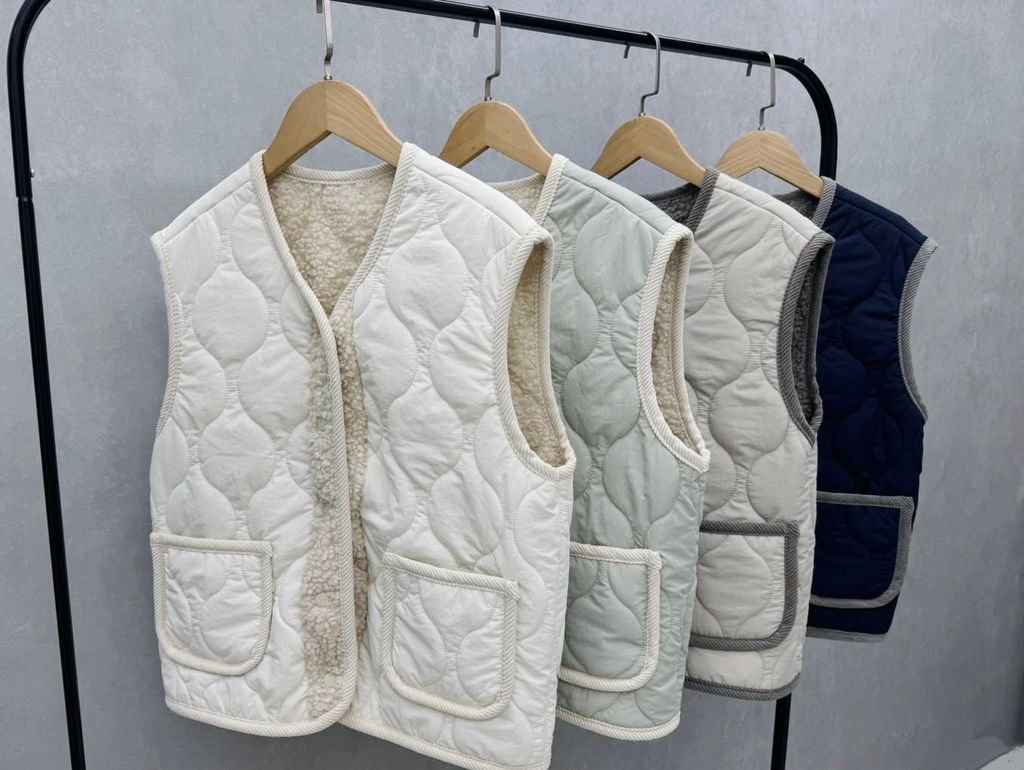 image_AFF271CA-BBDA-47A6-AFA4-B697A42B8082_1763007300