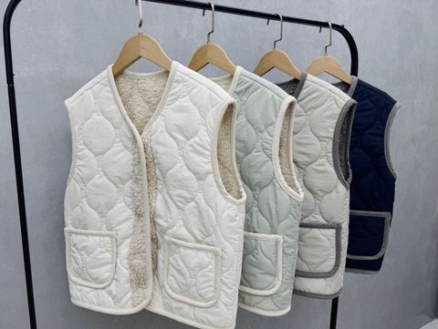 image_AFF271CA-BBDA-47A6-AFA4-B697A42B8082_1763007300