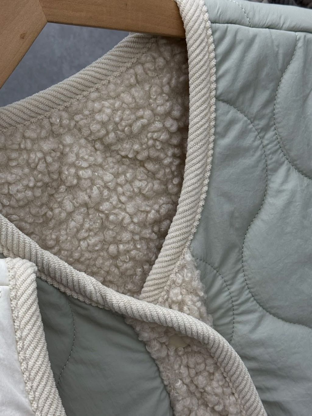 image_02B3CD9B-C71A-4275-81C4-75F1C5AA493B_1763007300