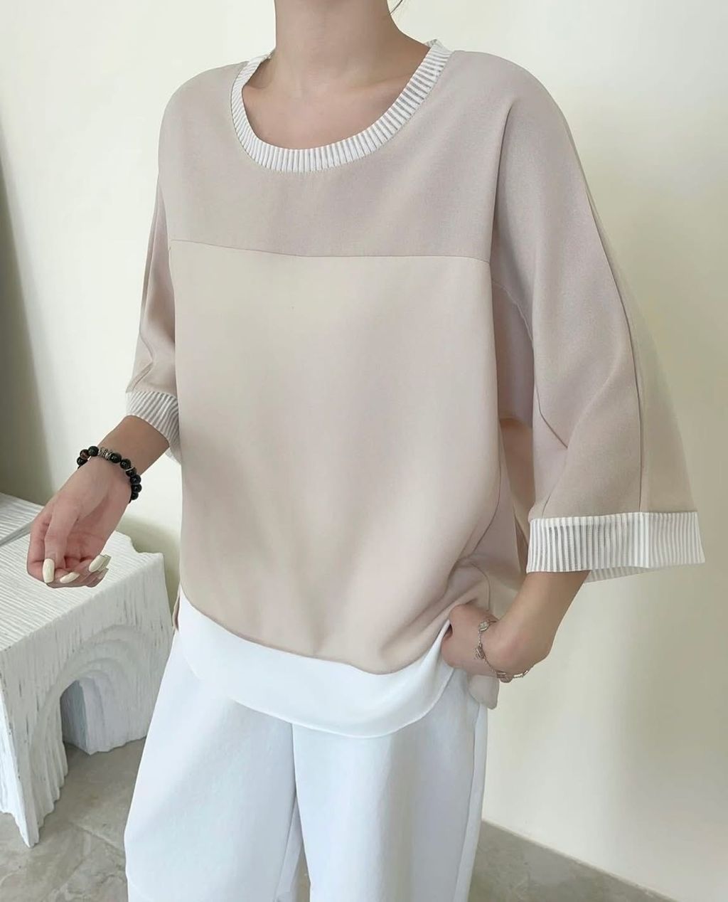 image_57A6355C-4D52-4DD6-AF37-930995FF6A69_1763013251