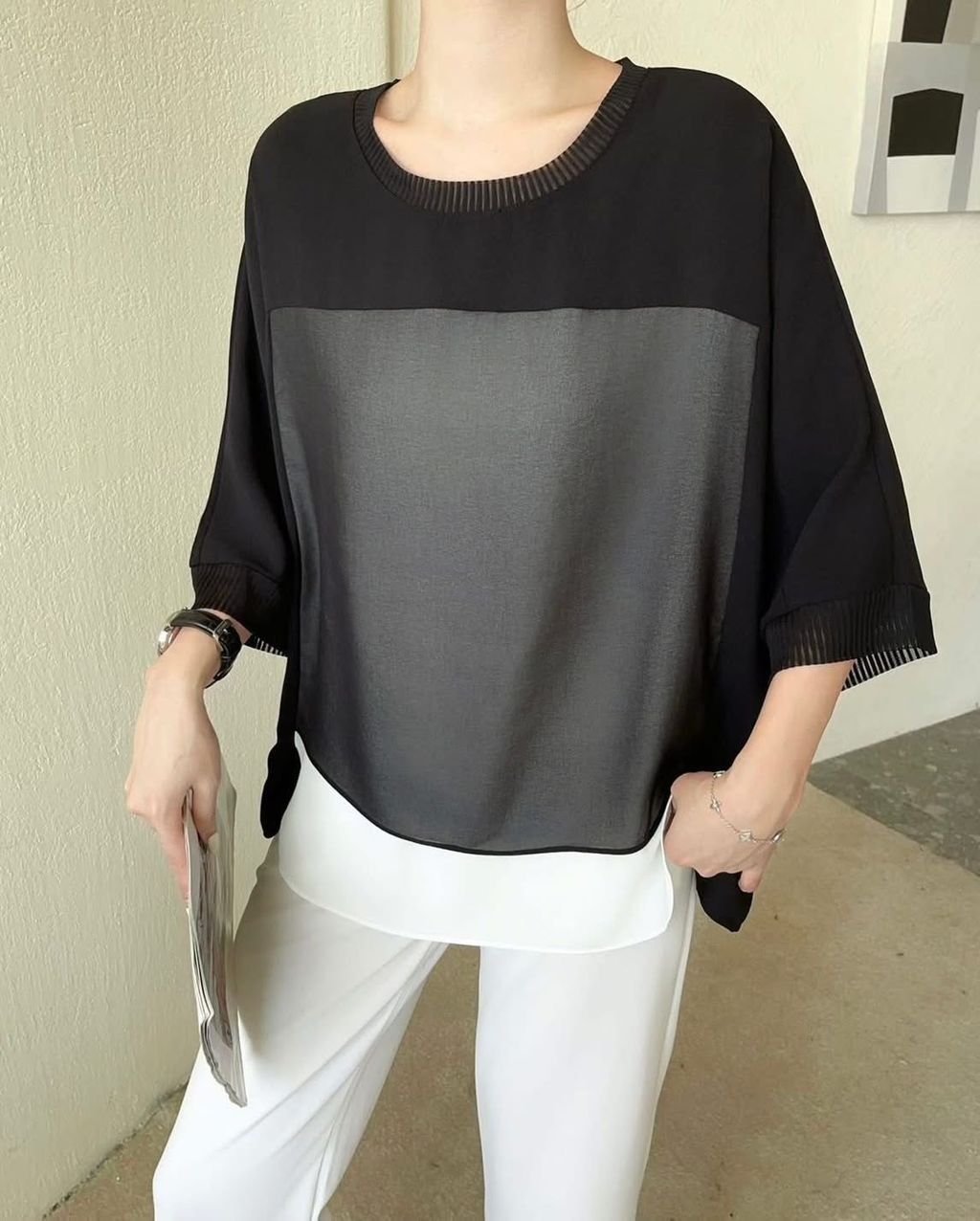 image_6932C9EB-0627-44B5-B71C-81426B33AA88_1763013251