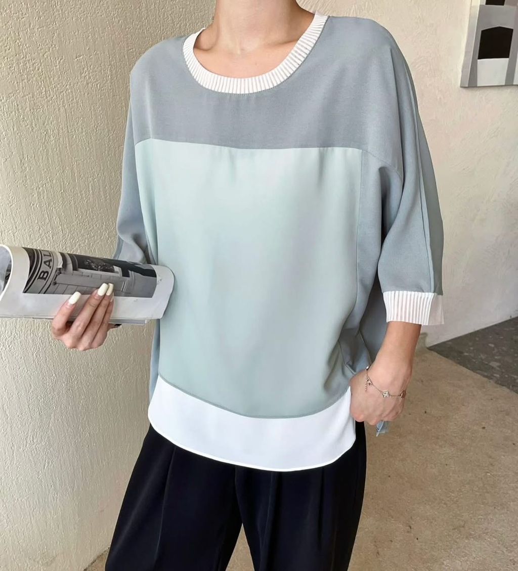 image_84329A4E-20F8-4C00-915C-DFC926F652A9_1763013251