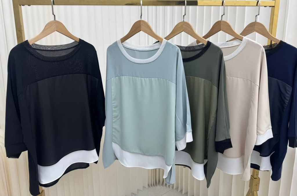 image_AC502773-5CE6-4755-B8F6-999B6C08CE0E_1763013251