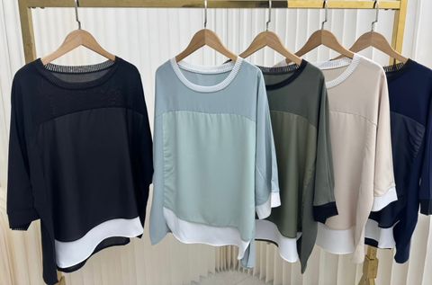 image_AC502773-5CE6-4755-B8F6-999B6C08CE0E_1763013251