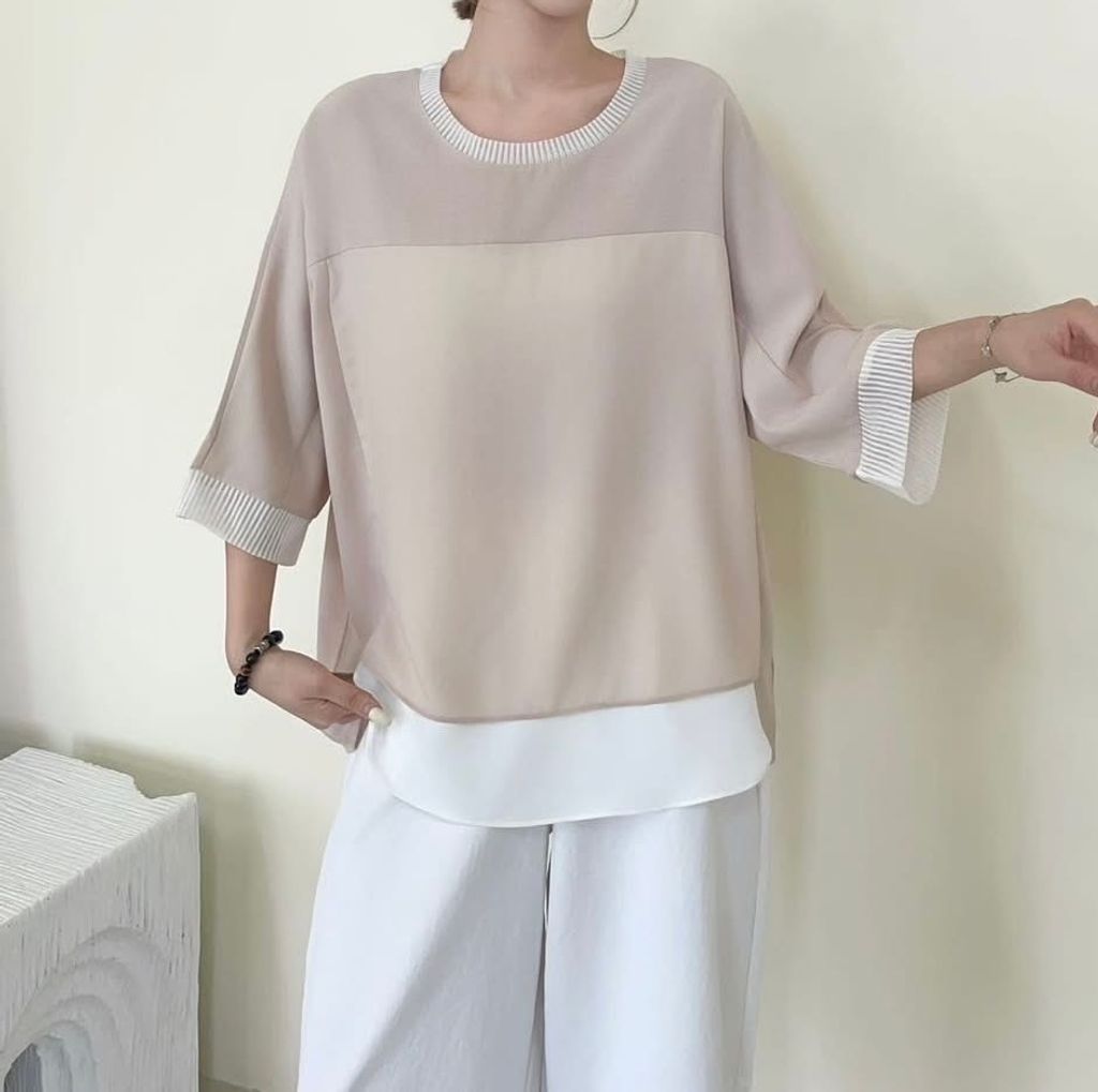 image_3D2487E9-2655-4878-BFEE-B09E8D4262B8_1763013251