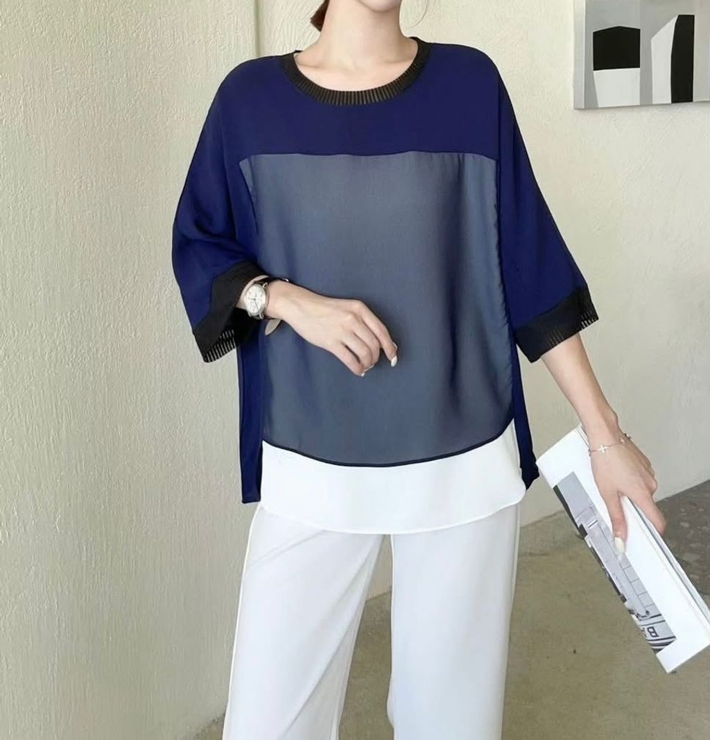 image_88C24406-E520-48E2-9C10-D4F07C657692_1763013251