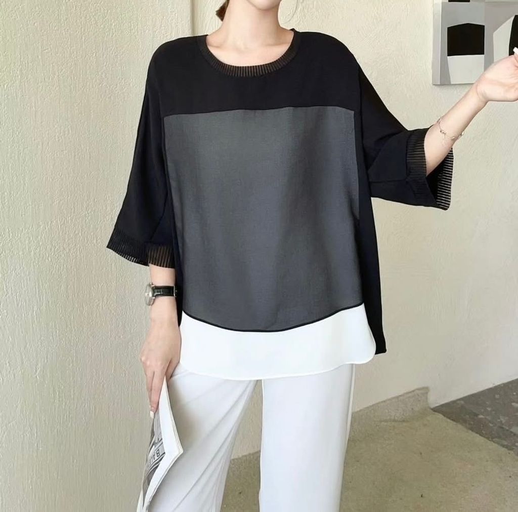 image_D98F41CC-D917-4DB3-9BF4-56CC2D323443_1763013251