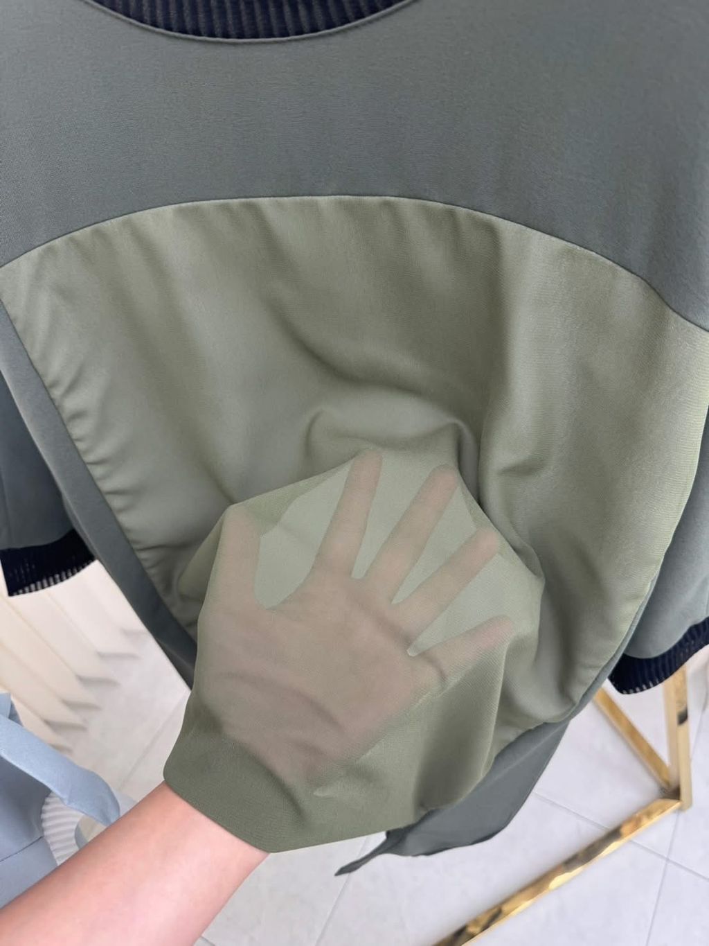 image_CB7A6CD3-6470-4D74-80A2-CA981C40E3C8_1763013251