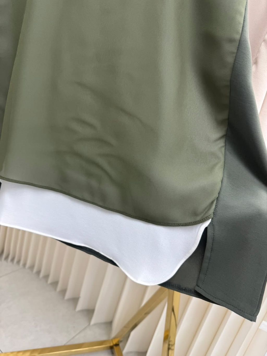 image_E24FD1A9-9E2A-4671-9C68-528606FC9F28_1763013251