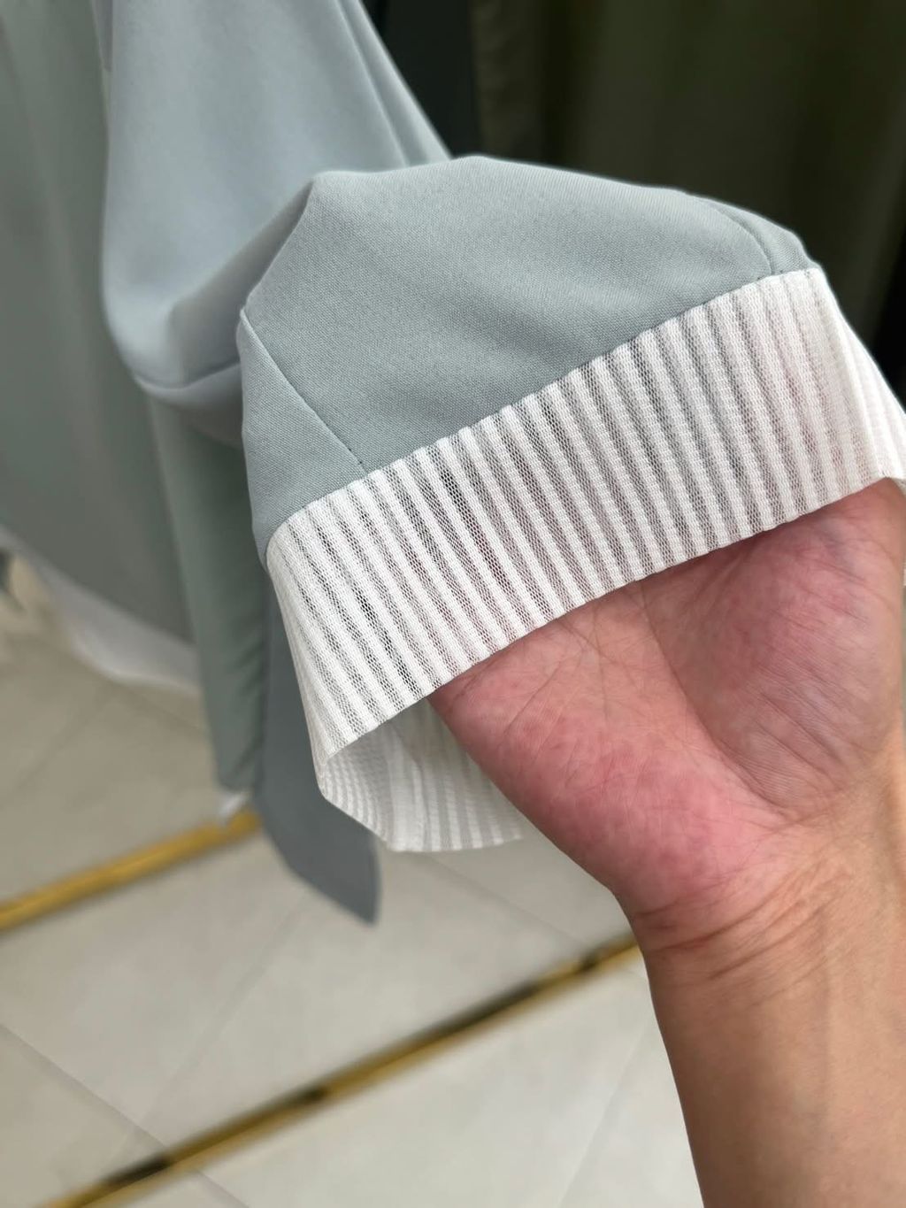 image_B94F6B9C-3A4F-43CD-AE88-ADA79B7F26A3_1763013251