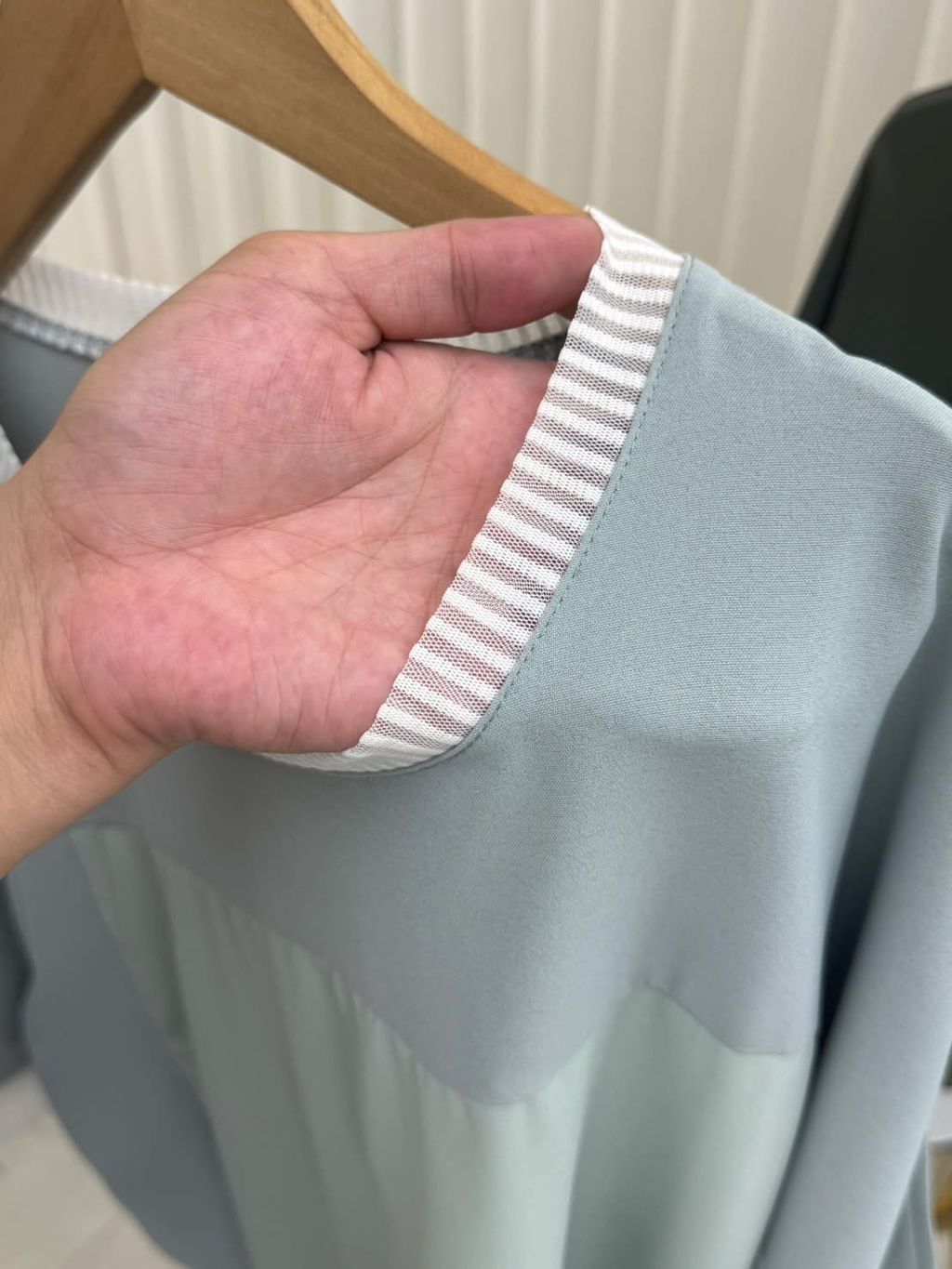 image_427510A9-5EDE-4326-8B8E-2F3C3B97B3C1_1763013251