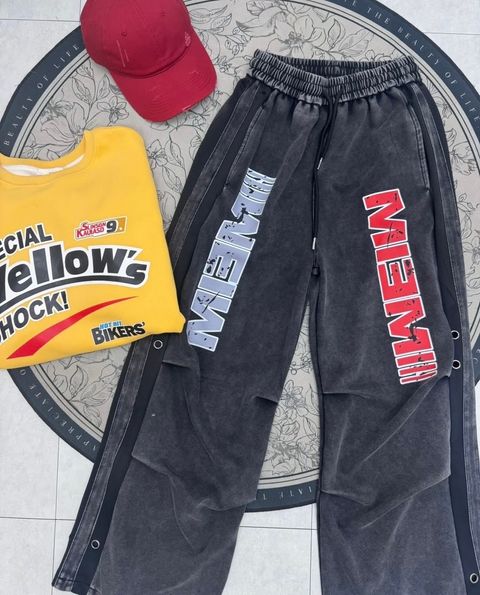 image_A30BCE34-8AD5-45FB-8CEE-B95A8E8D0CA4_1763013564