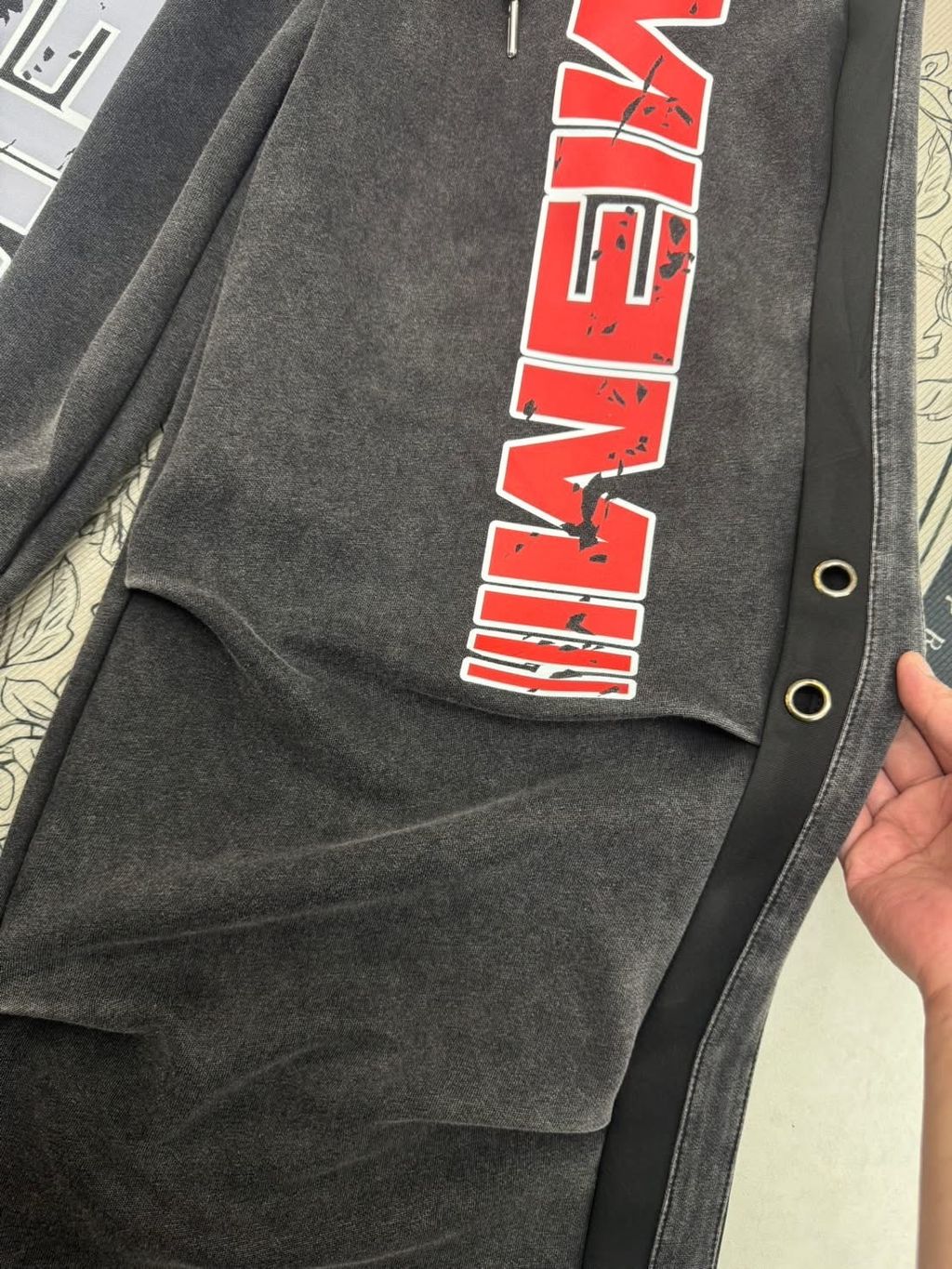 image_A485C837-D645-4A74-82B2-0A98233A1443_1763013564