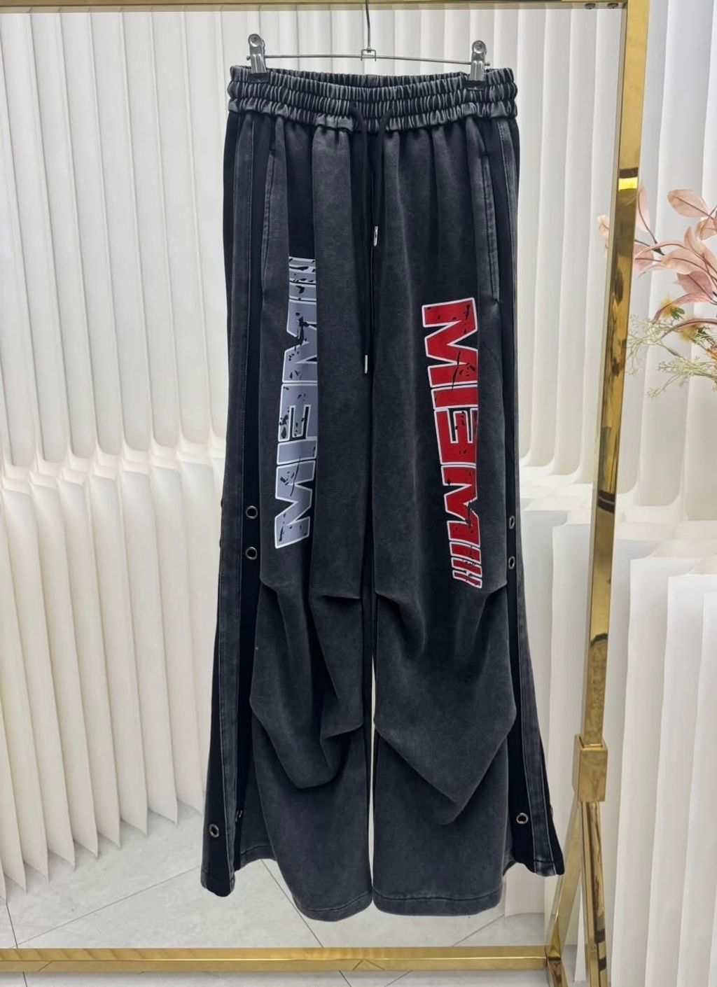 image_D742129F-7395-484F-A402-BDE2E52F316D_1763013564