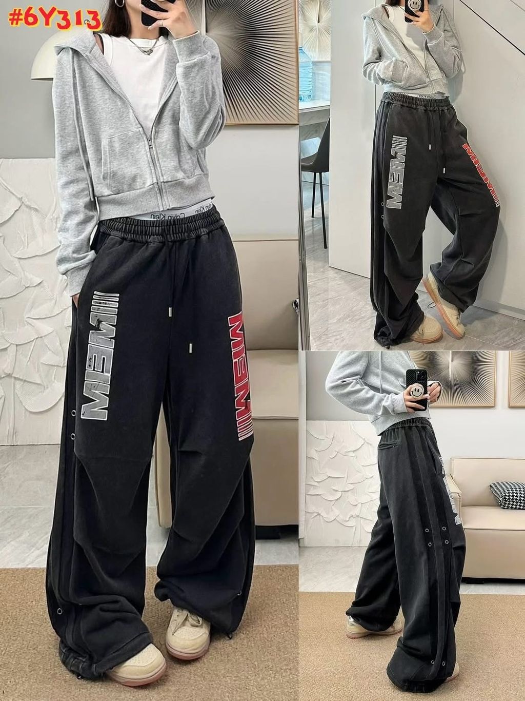 image_74763697-B445-4F57-B143-A8FFB7B80EE7_1763013564