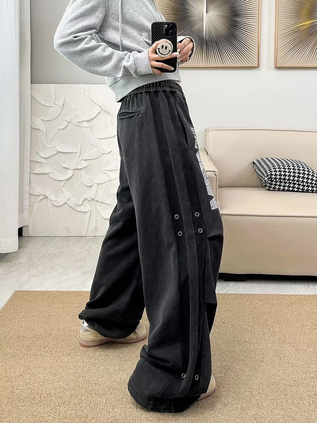 image_BBF74172-6E0C-464A-AC64-C47BEC042355_1763013564