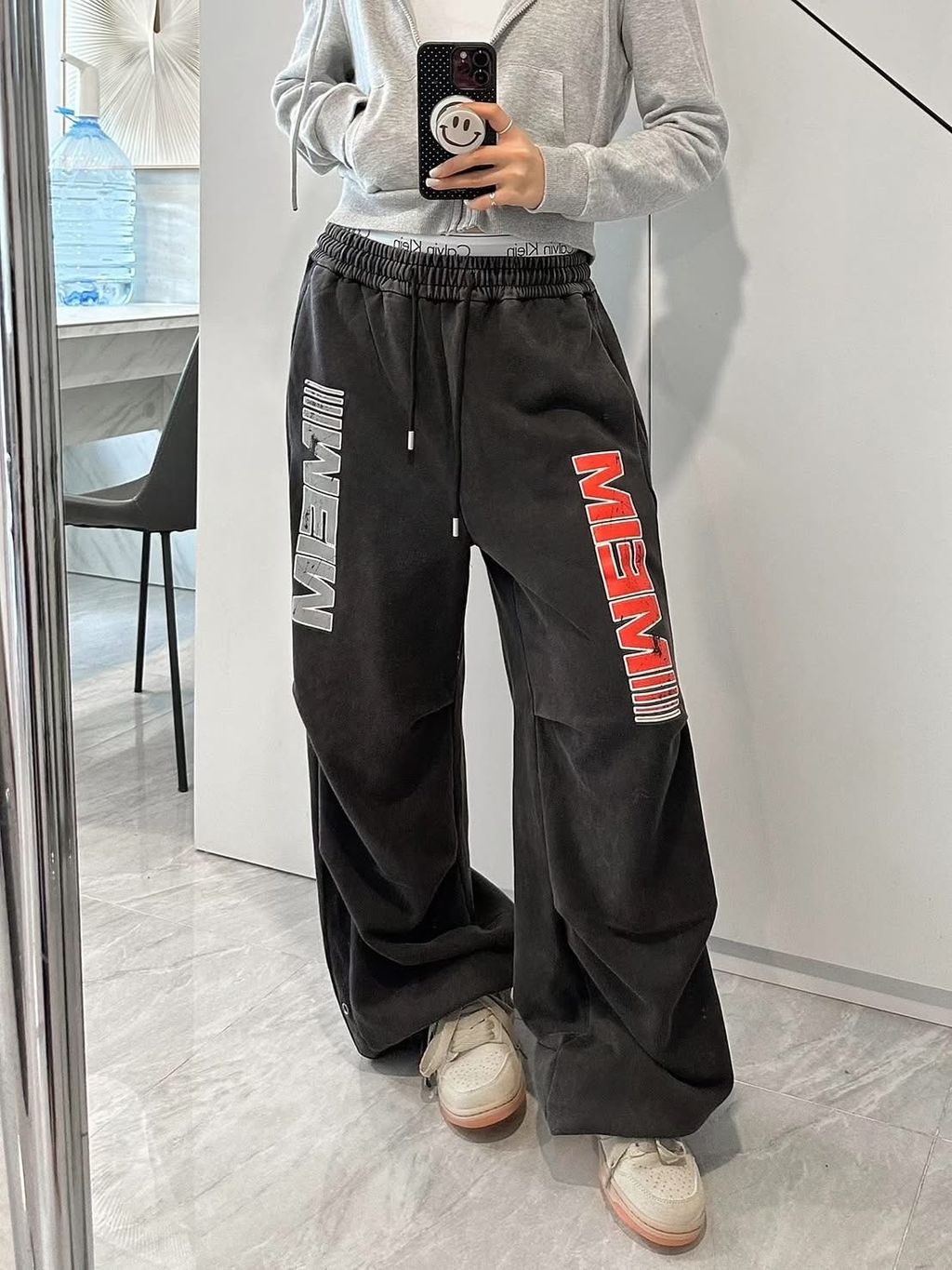 image_DB87FB2B-ED78-47CD-897D-BC70D3348F3F_1763013564