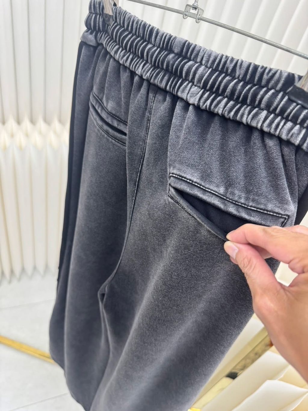 image_D4DAD3CE-1BC2-4DBD-95EC-B0AF4DB836DE_1763013564