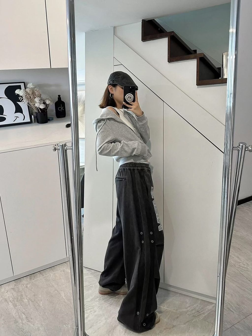 image_608DE5DD-3EF2-4019-9619-B97AD501E053_1763013564