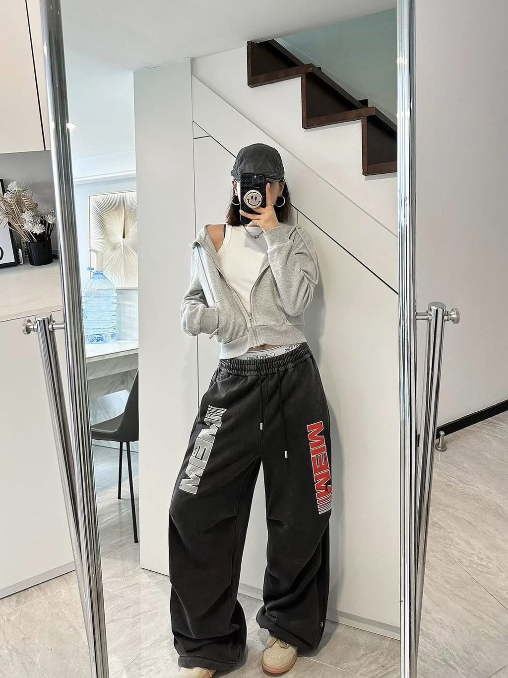 image_506623C4-7289-47C8-8206-6805779FCB25_1763013564