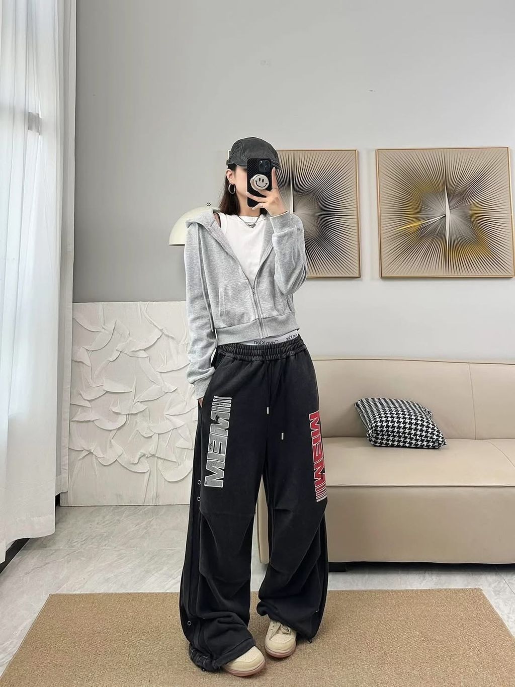 image_42266C13-235E-4ECF-A9F0-B8896826E6EC_1763013564