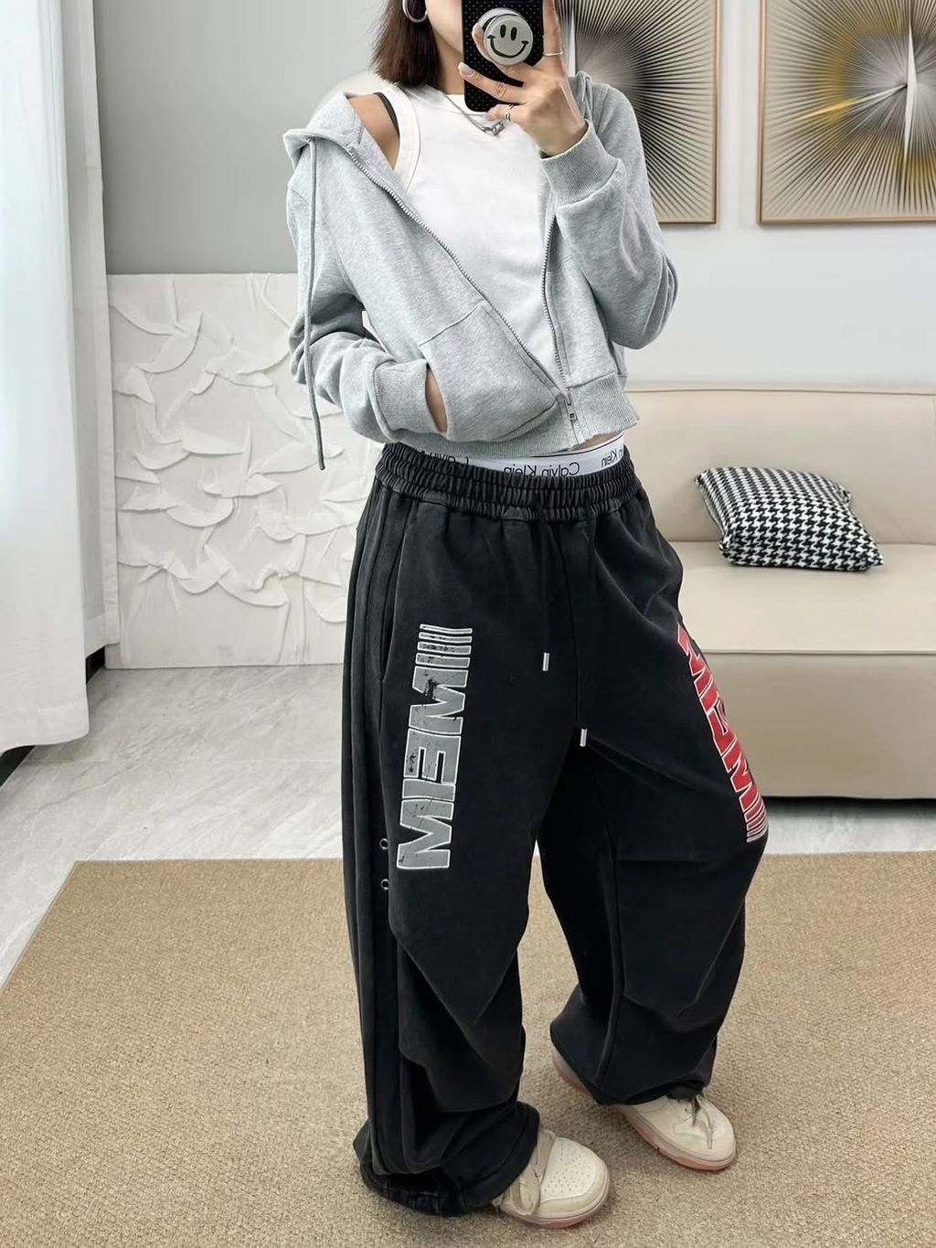 image_B1F52A2D-8D99-49FE-BB6C-1B5E9CF998BD_1763013564