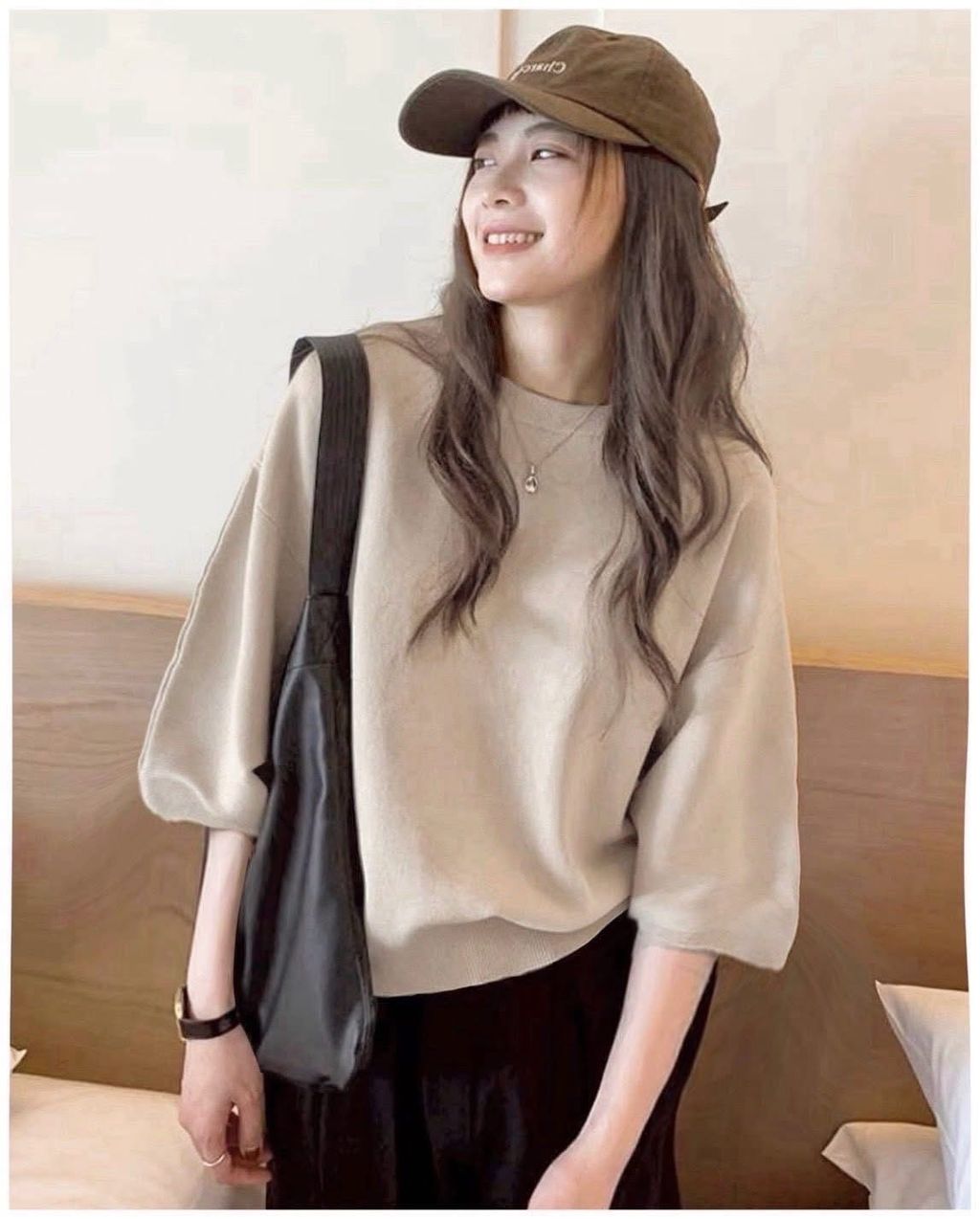 image_99D5066D-2CDC-4D51-87B1-EF4B066E9021_1763108467