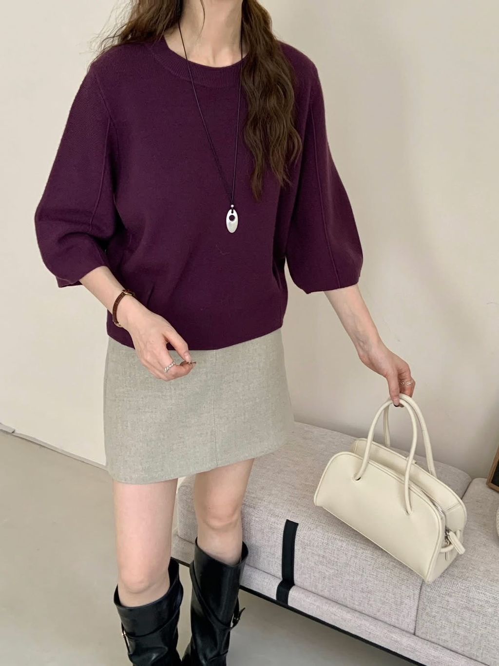 image_A5A01DE5-2AA1-4B83-972A-5C3E3C381F07_1763108467