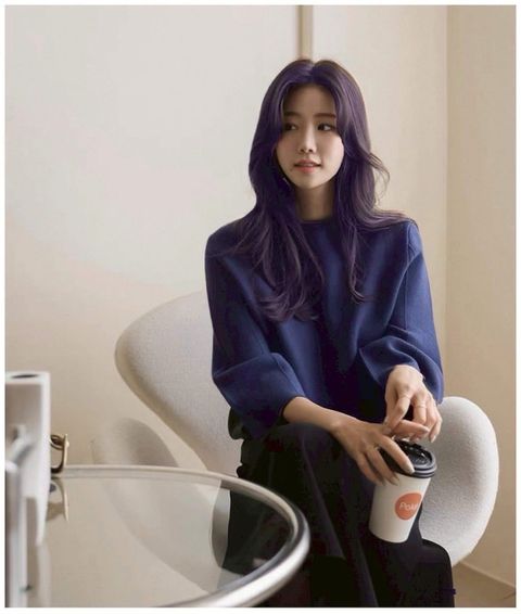 image_B04F8C83-450A-4C58-A5C4-606184450ACF_1763108467