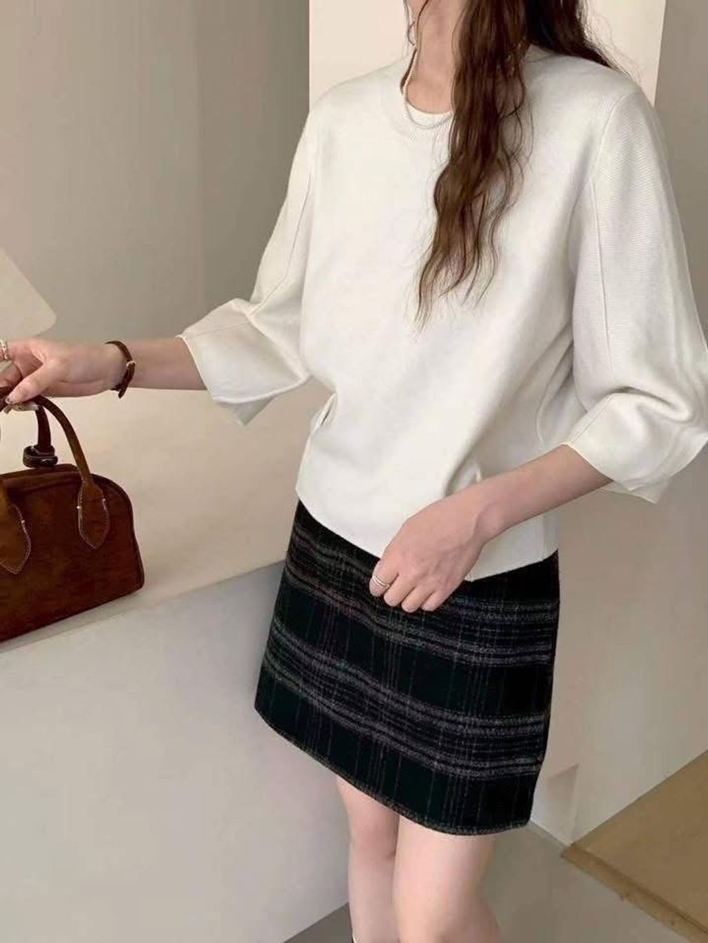 image_D2419ECB-D326-49AF-A8E7-FD6C3898CC4F_1763108467