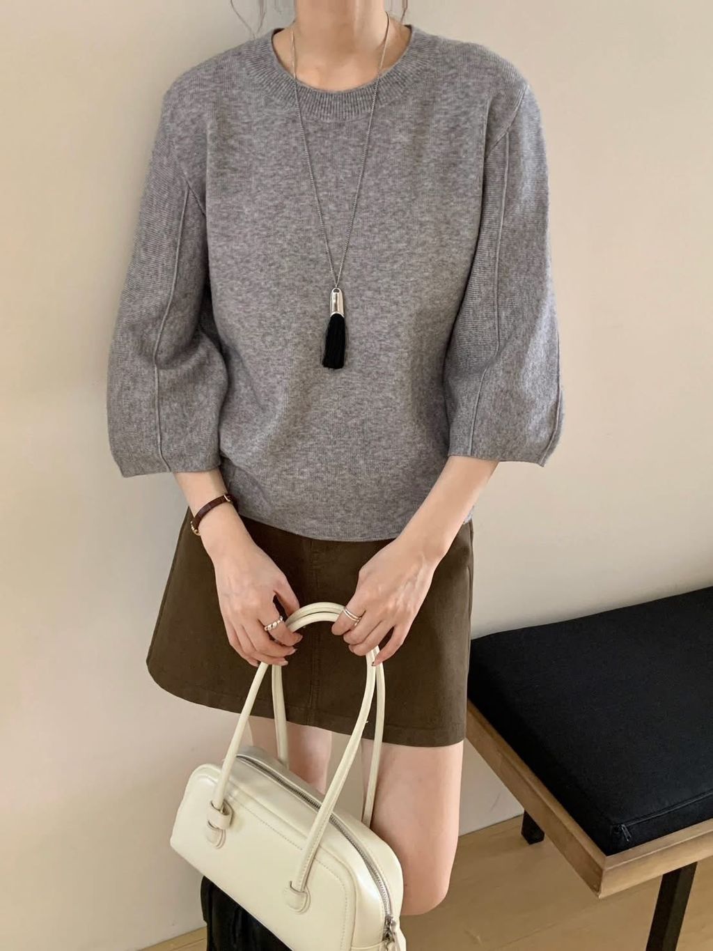 image_4DAF688D-0E06-4FF8-84D9-28AF9A66718C_1763108467